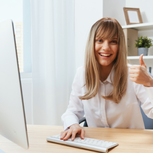 Office 365 en la Empresa