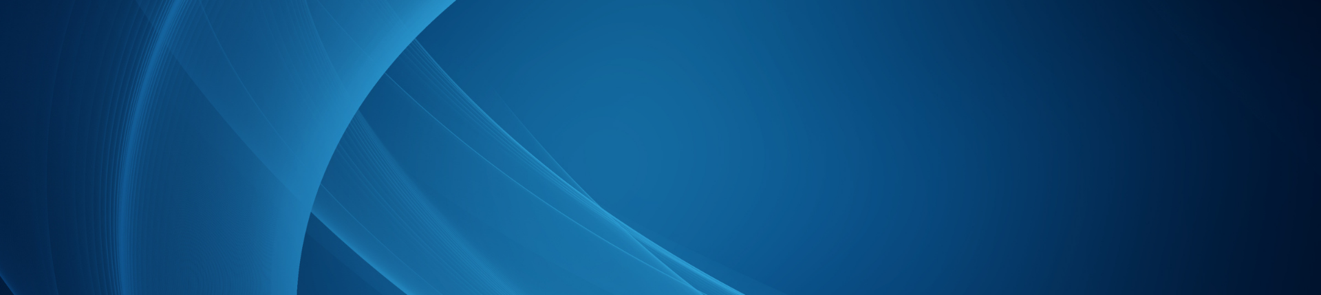 Informes para Gerencia Comercial en Power BI Desktop