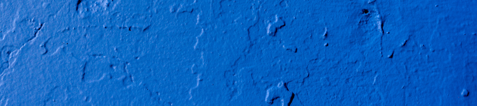 Domina Power BI aprendiendo funciones DAX