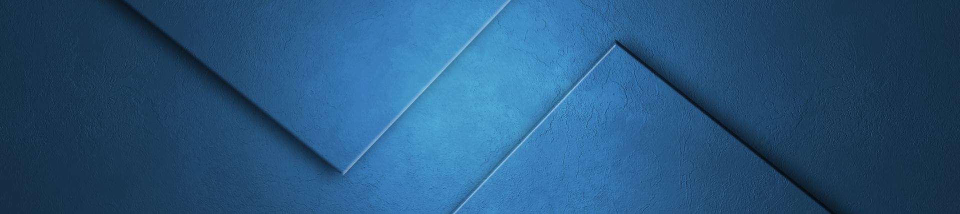 Análisis de datos con Python