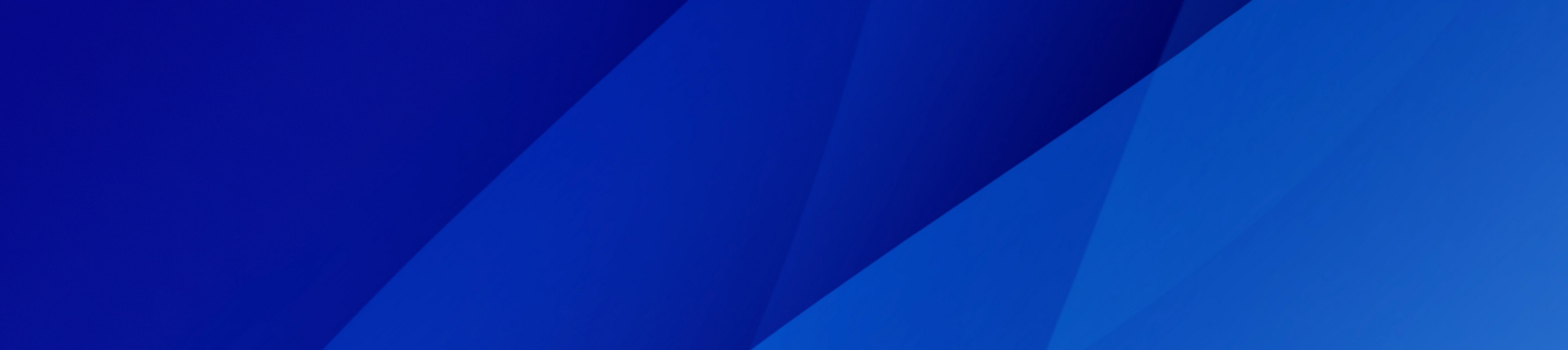 25 Trucos en PowerPoint 2013