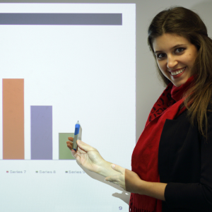 Presentaciones Profesionales con PowerPoint