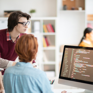 Desarrollo web con Python Flask