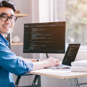 Python para Data Science y Big Data