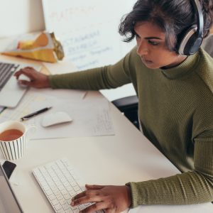 Fundamentos de HTML5 y CSS3