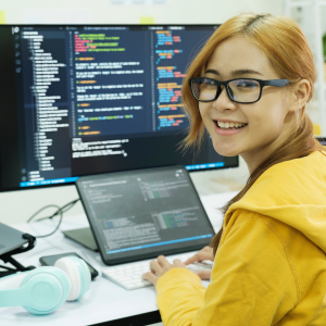 Git & GitHub para desarrolladores