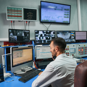 Python para tu sitio web con Django