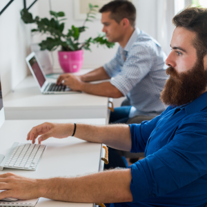 Crea una web profesional con WordPress