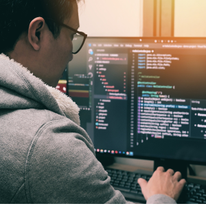 WordPress – Nivel Básico