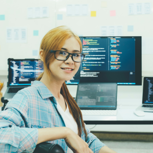 Publica tu proyecto Django en la nube