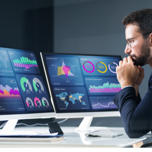 Funciones DAX en Power BI