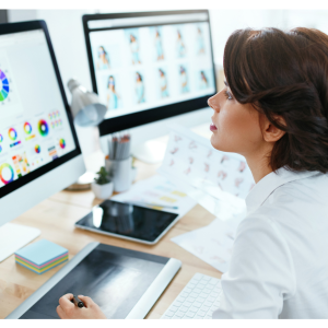 Inteligencia de Negocios con Power BI & Excel