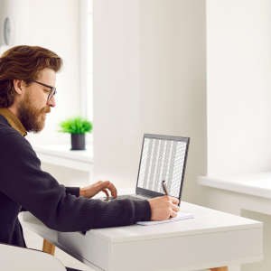 Herramientas de Microsoft Office 365