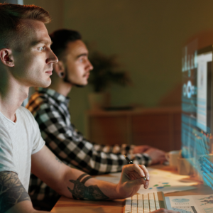 Microsoft 365 Administración