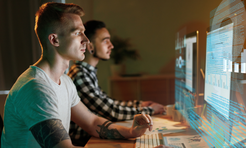 Microsoft 365 Administración