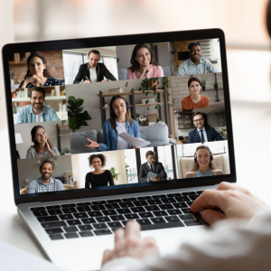 Microsoft Teams de cero a experto