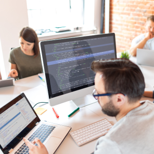 Utiliza Excel 2016 como una Base de Datos