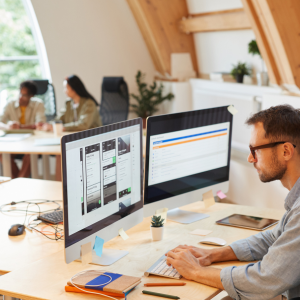 Reportabilidad y Presentación de Datos en Excel