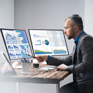 Microsoft Excel 2013 – Nivel Avanzado