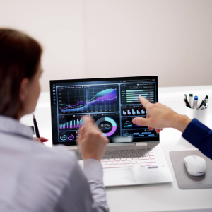 Aplicación y Práctica en Excel 365