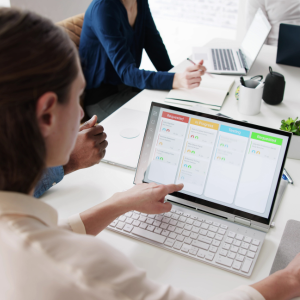 Microsoft Project 365