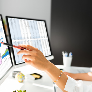 Microsoft Project 2016