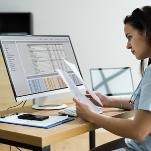 G Suite: Hojas de cálculo